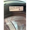 Image 5 : New - Breda 24" 17.6 lbsFront Load Washer - RV: $1,049 - Model LUWM 81400 - New Display Model