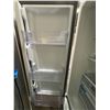 Image 5 : New - Breda 36" Freestanding Fridge - Model BR25A01 (New Sample Model)