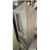 Image 1 : New - Breda 24" Freestanding Fridge - Model BR25A01 (New Sample Model)