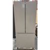 Image 1 : New - Breda 24" Freestanding Fridge - Model BR25A01 (New Sample Model)