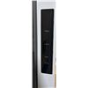 Image 4 : New - Breda 24" Freestanding Fridge - Model BR25A01 (New Sample Model)