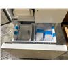 Image 5 : New - Breda 24" Freestanding Fridge - Model BR25A01 (New Sample Model)