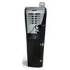Image 1 : (Lillooet) -  Saeco Commercial Coffee Machine SG200E (Model: Rubino 2000 - Made in Italy)