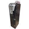 Image 2 : (Lillooet) -  Saeco Commercial Coffee Machine SG200E (Model: Rubino 2000 - Made in Italy)