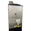 Image 4 : (Lillooet) -  Saeco Commercial Coffee Machine SG200E (Model: Rubino 2000 - Made in Italy)