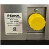Image 5 : (Lillooet) -  Saeco Commercial Coffee Machine SG200E (Model: Rubino 2000 - Made in Italy)