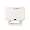 Image 2 : (Lillooet) -  Yaber L2 Plus 1080p Full HD Projector - Open Box Return (Tested)
