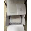 Image 4 : (Lillooet) -  Yaber L2 Plus 1080p Full HD Projector - Open Box Return (Tested)
