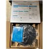 Image 4 : (Lillooet) -  Laresar L6 Nex Robot Vacuum - Open Box Return (Tested)