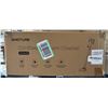Image 2 : (Lillooet) -  Sunsare Cordless Stick Vacuum Cleaner VAC01 - Open Box Return (Tested)