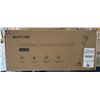 Image 4 : (Lillooet) - Smoture Cordless Stick Vacuum Cleaner VAC02 - Open Box Return (Tested)