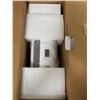 Image 3 : (Lillooet) -  Wimius Video Projector P60 - Open Box Return (Tested)