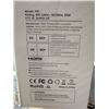 Image 3 : (Lillooet) -  Wimius Video Projector P61 - Open Box Return (Tested)