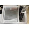 Image 4 : (Lillooet) -  Wimius Video Projector P61 - Open Box Return (Tested)