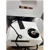 Image 4 : (Lillooet) -  WiMiUS P63 Projector - Open Box Return (Tested)