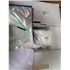 Image 4 : (Lillooet) -  WiMiUS P63 Projector - Open Box Return (Tested)