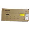 Image 2 : (Lillooet) -  Sunsare Cordless Stick Vacuum Cleaner VAC01 - Open Box Return (Tested)