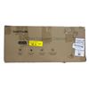Image 4 : (Lillooet) - Smoture Cordless Stick Vacuum Cleaner VAC02 - Open Box Return (Tested)
