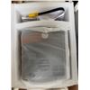 Image 4 : (Lillooet) -  Wimius Video Projector P61 - Open Box Return (Tested)
