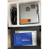 Image 4 : (Lillooet) -  Wimius Video Projector P61 - Open Box Return (Tested)