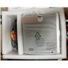 Image 4 : (Lillooet) -  Wimius Video Projector P61 - Open Box Return (Tested)
