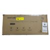 Image 4 : (Lillooet) -  Smoture Cordless Stick Vacuum Cleaner VAC02 - Open Box Return (Tested)