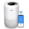 Image 1 : (Lillooet) -  BNIB Levoit Core 200S Smart Air Purifier, White - RV: $139.99