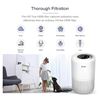 Image 2 : (Lillooet) -  BNIB Levoit Core 200S Smart Air Purifier, White - RV: $139.99