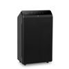 Image 1 : (Lillooet) -  BNIB Winix Model 5510 Air Purifier, Black - RV: $259.99