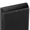 Image 2 : (Lillooet) -  BNIB Winix Model 5510 Air Purifier, Black - RV: $259.99
