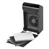 Image 3 : (Lillooet) -  BNIB Winix Model 5510 Air Purifier, Black - RV: $259.99
