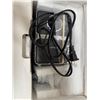 Image 4 : (Lillooet) -  Wimius Video Projector P61 - Open Box Return (Tested)
