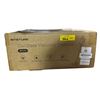 Image 5 : (Lillooet) -  Inteture Cordless Stick Vacuum Cleaner BP20 - Open Box Return (Tested)