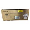 Image 5 : (Lillooet) -  Inteture Cordless Stick Vacuum Cleaner BP20 - Open Box Return (Tested)