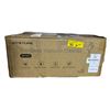 Image 5 : (Lillooet) -  Inteture Cordless Stick Vacuum Cleaner BP20 - Open Box Return (Tested)