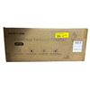 Image 5 : (Lillooet) -  Inteture Cordless Stick Vacuum Cleaner BP20 - Open Box Return (Tested)