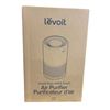 Image 4 : (Lillooet) -  BNIB Levoit Core 200S Smart Air Purifier, White - RV: $139.99