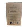 Image 5 : (Lillooet) -  BNIB Levoit Core 200S Smart Air Purifier, White - RV: $139.99