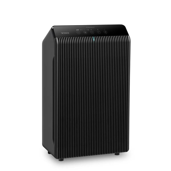 (Lillooet) -  BNIB Winix Model 5510 Air Purifier, Black - RV: $259.99