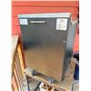 Image 10 : COOKSHACK SMOKER - WORKS!