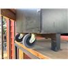 Image 13 : COOKSHACK SMOKER - WORKS!