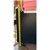 Image 14 : COOKSHACK SMOKER - WORKS!