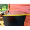 Image 15 : COOKSHACK SMOKER - WORKS!