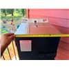 Image 16 : COOKSHACK SMOKER - WORKS!