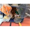 Image 17 : COOKSHACK SMOKER - WORKS!