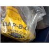 Image 19 : COOKSHACK SMOKER - WORKS!
