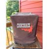 Image 21 : COOKSHACK SMOKER - WORKS!