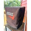 Image 22 : COOKSHACK SMOKER - WORKS!
