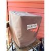 Image 23 : COOKSHACK SMOKER - WORKS!