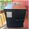 Image 2 : COOKSHACK SMOKER - WORKS!